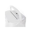 Smart odvlhčovač G21 Impact 50 50l/24h WiFi
