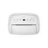 Smart odvlhčovač G21 Impact 50 50l/24h WiFi