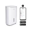 Smart odvlhčovač G21 Impact 50 50l/24h WiFi