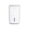 Smart odvlhčovač G21 Impact 50 50l/24h WiFi