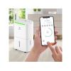 Smart odvlhčovač G21 Impact 50 50l/24h WiFi