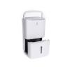 Smart odvlhčovač G21 Impact 50 50l/24h WiFi