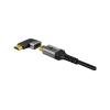 Adaptér HDMI GOOBAY 72012