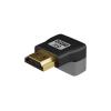 Adaptér HDMI GOOBAY 72009