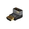 Adaptér HDMI GOOBAY 72009