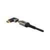 Adaptér HDMI GOOBAY 72010