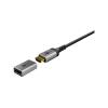 Adaptér HDMI GOOBAY 72008