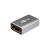 Adaptér HDMI GOOBAY 72008