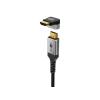 Adaptér HDMI GOOBAY 72011