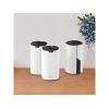 Router TP-LINK Deco S7 3ks