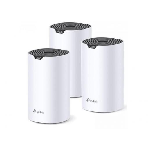 Router TP-LINK Deco S7 3ks