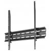 Hama 00220814 TV držák na zeď 81,3 cm (32) - 177,8 cm (70) naklápěcí integrovaná vodováha