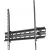 Hama 00220814 TV držák na zeď 81,3 cm (32) - 177,8 cm (70) naklápěcí integrovaná vodováha