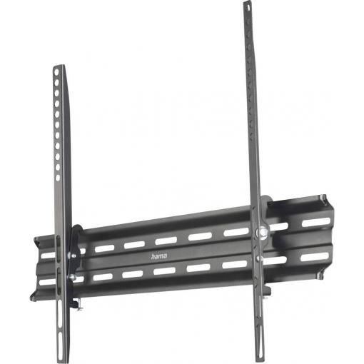 Hama 00220814 TV držák na zeď 81,3 cm (32) - 177,8 cm (70) naklápěcí integrovaná vodováha