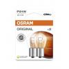 Osram Automotive 4062172396325 signálové světlo Standard P21W 21 W 12 V