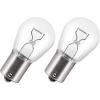 Osram Automotive 4062172396325 signálové světlo Standard P21W 21 W 12 V