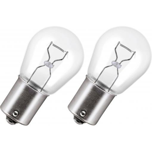 Osram Automotive 4062172396325 signálové světlo Standard P21W 21 W 12 V
