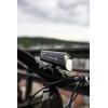 Osram Automotive sada světel na kolo RACE 80 SET LED napájeno akumulátorem černá