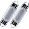 Osram Automotive 4062172396141 autožárovky sufitové Standard C5W 5 W 12 V
