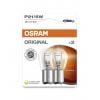 Osram Automotive 4062172396448 signálové světlo Standard P21/5W 21/5 W 12 V