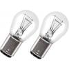 Osram Automotive 4062172396448 signálové světlo Standard P21/5W 21/5 W 12 V