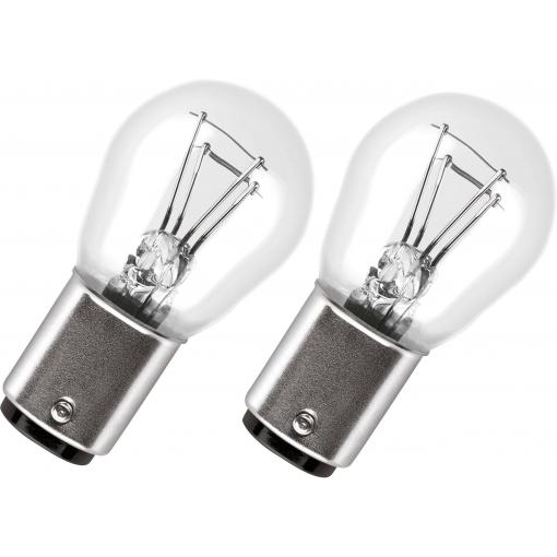 Osram Automotive 4062172396448 signálové světlo Standard P21/5W 21/5 W 12 V