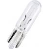 Osram Automotive 4062172395762 signálové světlo Standard W2W 1.22 W 12 V