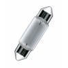 Osram Automotive 4062172396189 autožárovky sufitové Original Line C10W 10 W 12 V