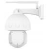 Foscam FOSCAM - SD8P W -UEberwachungskamera IP LAN WLAN außen SD8P Wi-Fi IP bezpečnostní kamera 3840 x 2160 Pixel