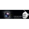 Foscam FOSCAM - SD8P W -UEberwachungskamera IP LAN WLAN außen SD8P Wi-Fi IP bezpečnostní kamera 3840 x 2160 Pixel