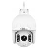 Foscam FOSCAM - SD8P W -UEberwachungskamera IP LAN WLAN außen SD8P Wi-Fi IP bezpečnostní kamera 3840 x 2160 Pixel