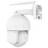 Foscam FOSCAM - SD8P W -UEberwachungskamera IP LAN WLAN außen SD8P Wi-Fi IP bezpečnostní kamera 3840 x 2160 Pixel