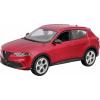 Bburago Alfa Romeo Tonale 1:24 model auta