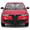 Bburago Alfa Romeo Tonale 1:24 model auta