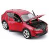 Bburago Alfa Romeo Tonale 1:24 model auta