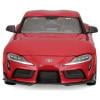 Maisto Toyota Supra GR 1:24 model auta