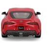 Maisto Toyota Supra GR 1:24 model auta