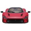 Bburago Ferrari SignatureEdition Daytona SP3 1:18 model auta