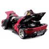 Bburago Ferrari SignatureEdition Daytona SP3 1:18 model auta