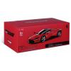 Bburago Ferrari SignatureEdition Daytona SP3 1:18 model auta
