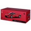 Bburago Ferrari SignatureEdition Daytona SP3 1:18 model auta
