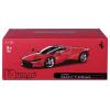 Bburago Ferrari SignatureEdition Daytona SP3 1:18 model auta