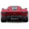 Bburago Ferrari SignatureEdition Daytona SP3 1:18 model auta