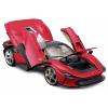 Bburago Ferrari SignatureEdition Daytona SP3 1:18 model auta