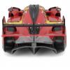 Bburago Ferrari Race 499P LeMans ´23 #51 1:24 model auta