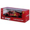 Bburago Ferrari Race 499P LeMans ´23 #51 1:24 model auta