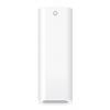 Apple Pencil Adapter [1x zásuvka Apple Lightning - 1x USB-C® zásuvka] bílá