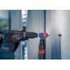 Bosch Accessories 2608901755 2608901755 sada příklepových vrtáků 6 mm SDS plus 1 ks