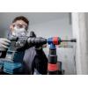 Bosch Accessories 2608901759 2608901759 sada příklepových vrtáků 8 mm SDS plus 1 ks