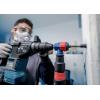 Bosch Accessories 2608901759 2608901759 sada příklepových vrtáků 8 mm SDS plus 1 ks